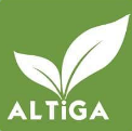 Altiga Logo